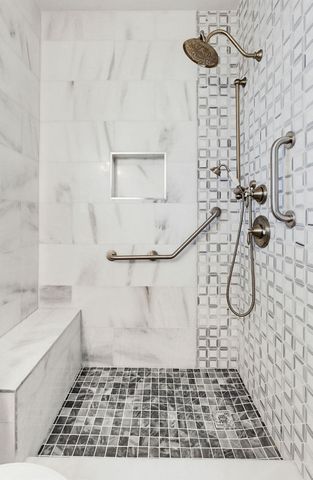 5500 Toscana Ave, Austin, TX 78724