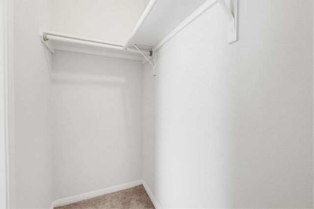 5500 Toscana Ave, Austin, TX 78724