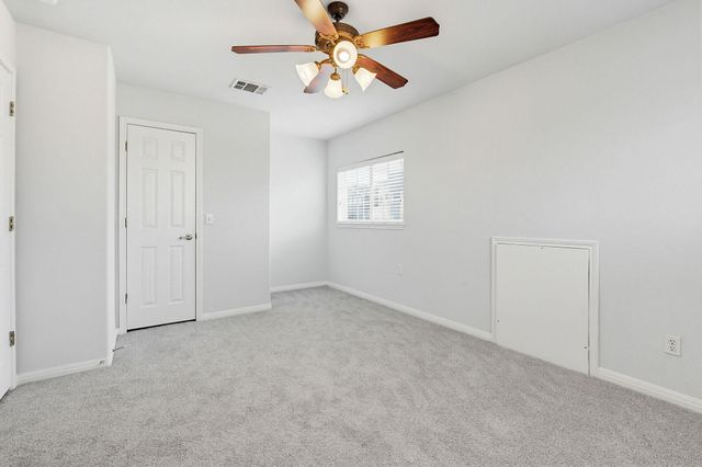 5500 Toscana Ave, Austin, TX 78724