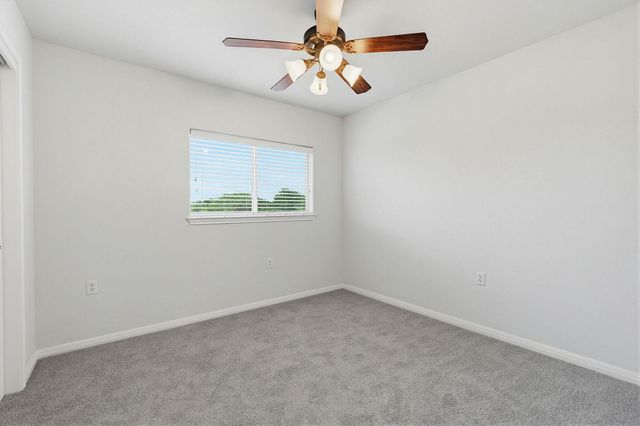 5500 Toscana Ave, Austin, TX 78724