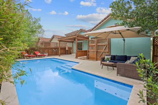 5500 Toscana Ave, Austin, TX 78724