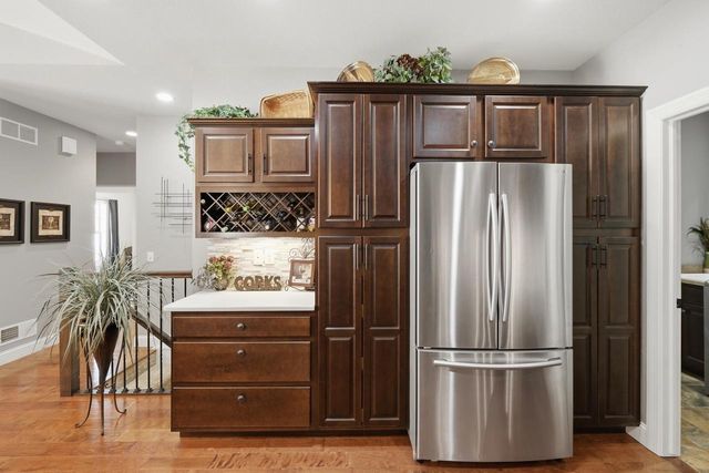 6763 Village Walk Lane, Deforest, WI 53532