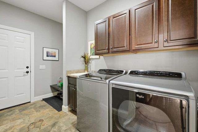 6763 Village Walk Lane, Deforest, WI 53532