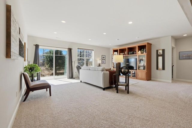 6763 Village Walk Lane, Deforest, WI 53532