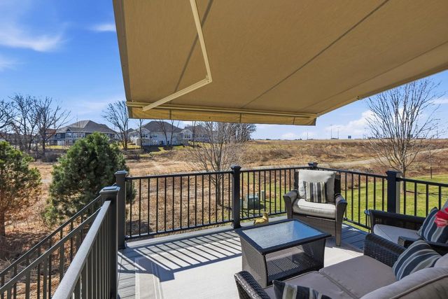 6763 Village Walk Lane, Deforest, WI 53532