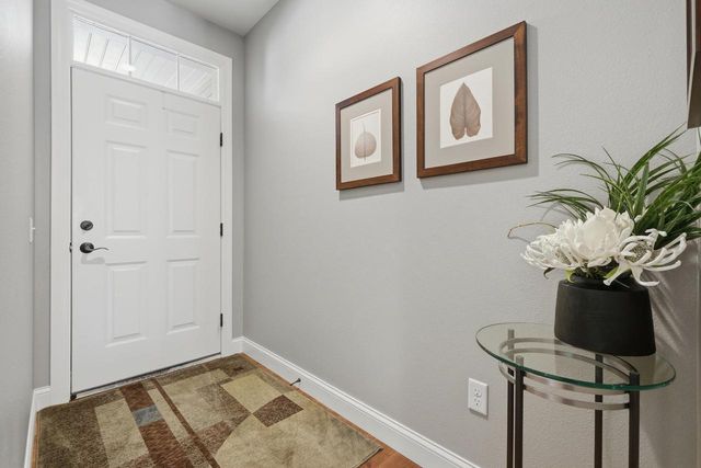 6763 Village Walk Lane, Deforest, WI 53532