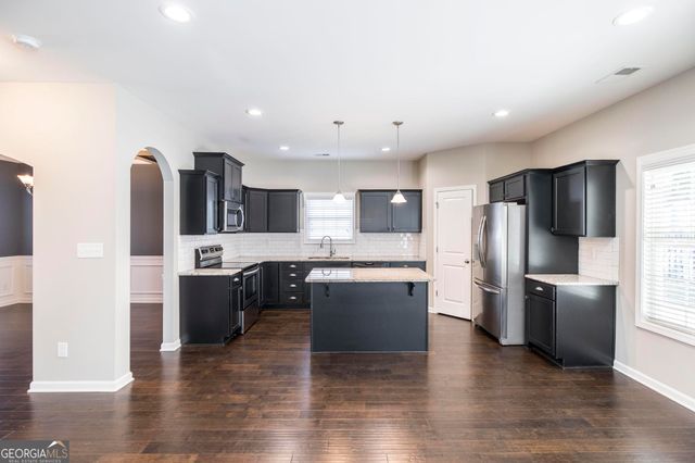 104 Golden Rod Trail, Perry, GA 31069