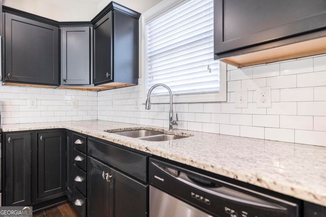 104 Golden Rod Trail, Perry, GA 31069