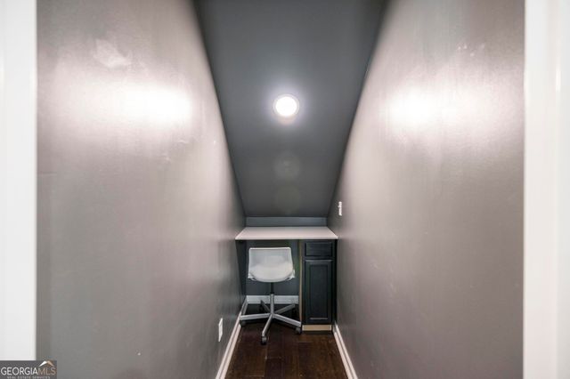 104 Golden Rod Trail, Perry, GA 31069