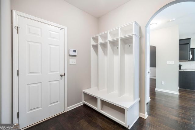 104 Golden Rod Trail, Perry, GA 31069