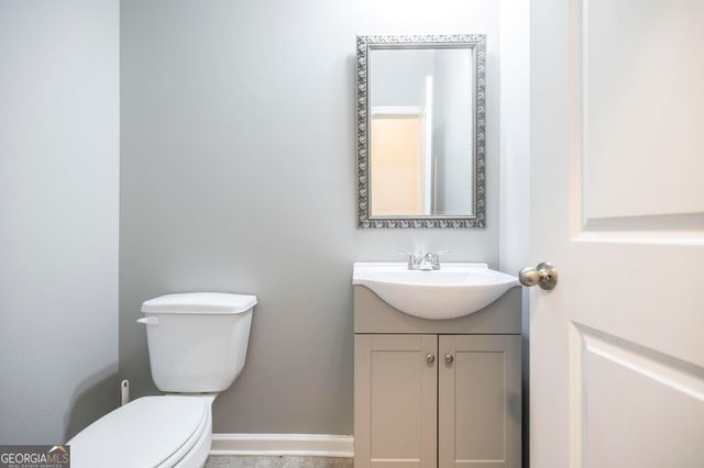 104 Golden Rod Trail, Perry, GA 31069