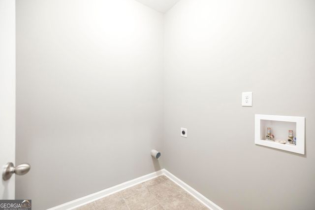 104 Golden Rod Trail, Perry, GA 31069