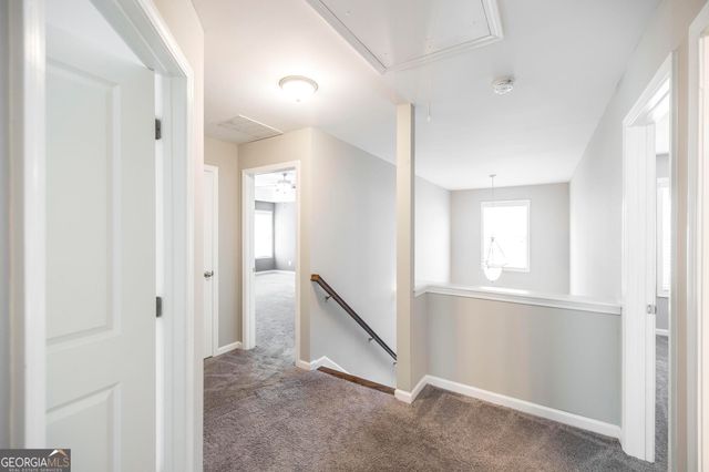 104 Golden Rod Trail, Perry, GA 31069