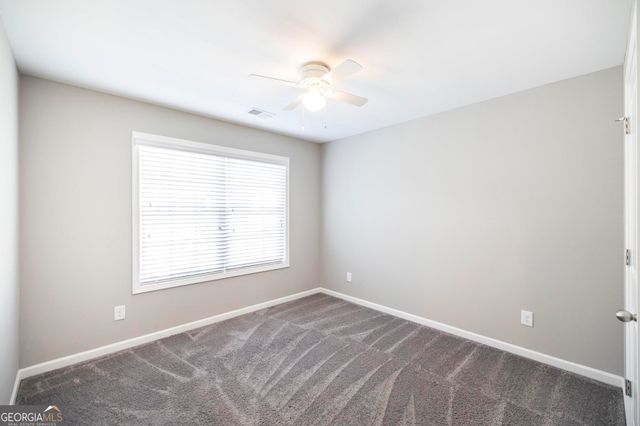 104 Golden Rod Trail, Perry, GA 31069