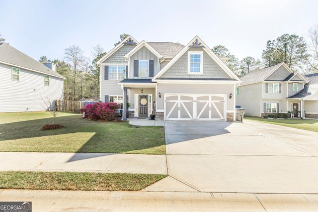 104 Golden Rod Trail, Perry, GA 31069