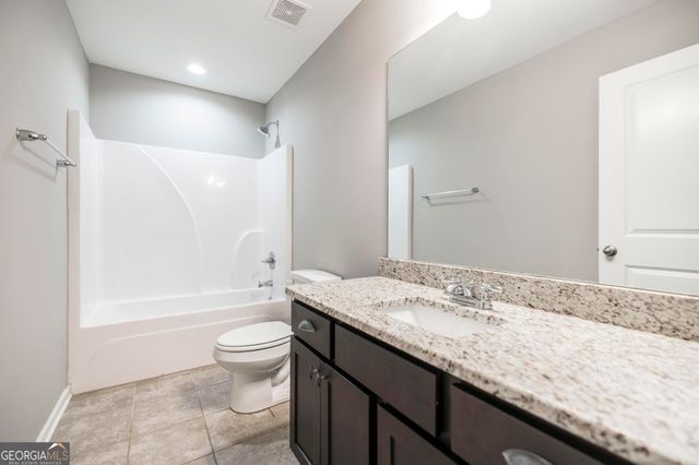 104 Golden Rod Trail, Perry, GA 31069