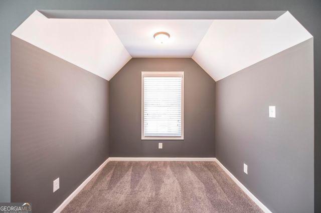 104 Golden Rod Trail, Perry, GA 31069