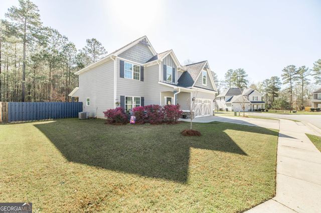 104 Golden Rod Trail, Perry, GA 31069