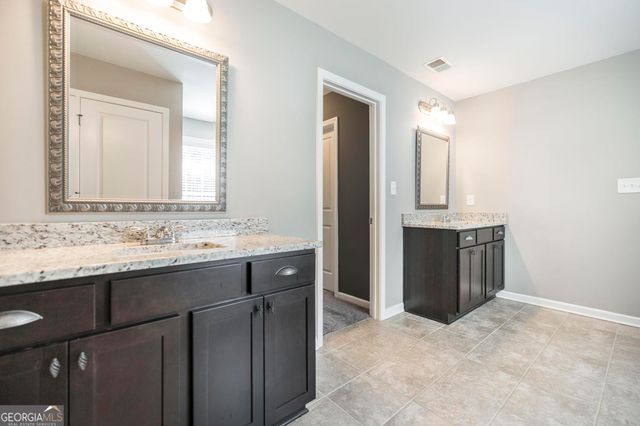 104 Golden Rod Trail, Perry, GA 31069