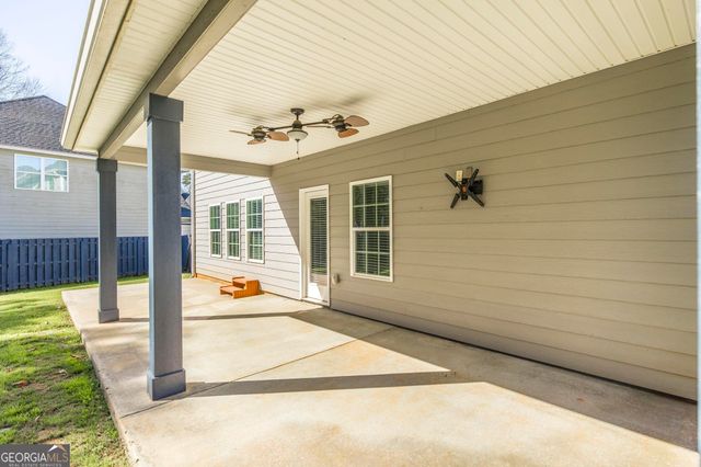 104 Golden Rod Trail, Perry, GA 31069