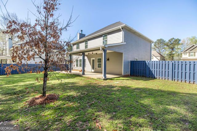 104 Golden Rod Trail, Perry, GA 31069