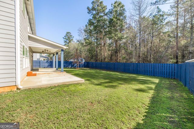 104 Golden Rod Trail, Perry, GA 31069