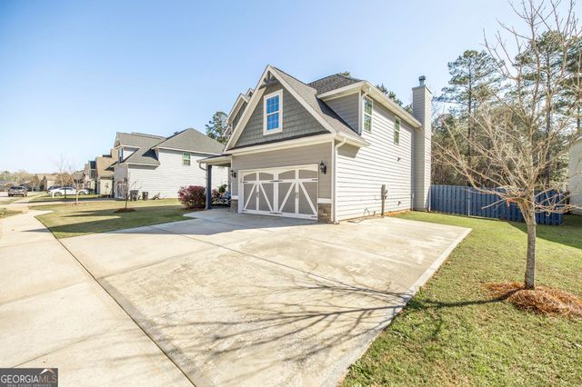 104 Golden Rod Trail, Perry, GA 31069