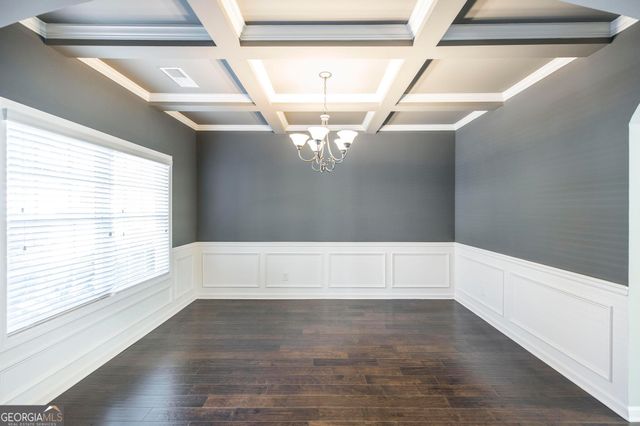 104 Golden Rod Trail, Perry, GA 31069