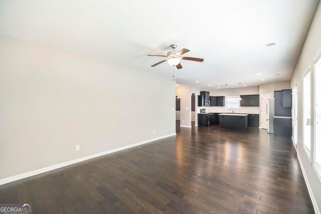 104 Golden Rod Trail, Perry, GA 31069