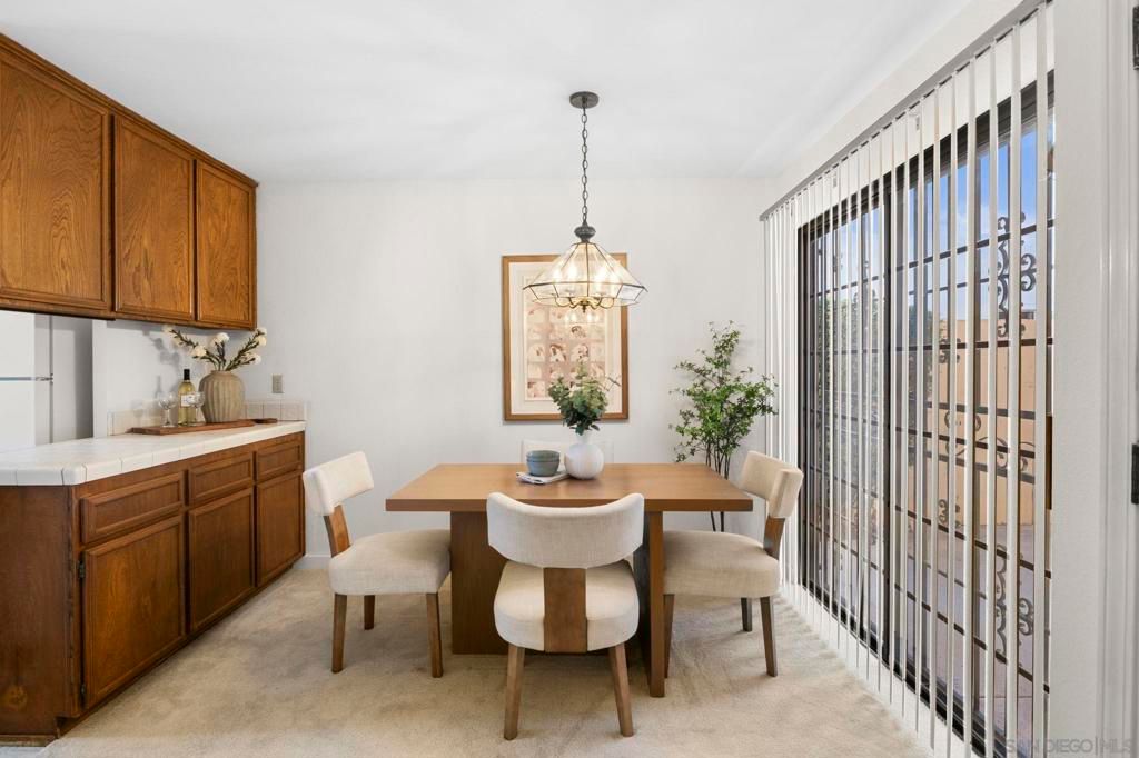 4051 Iowa 3, San Diego, CA 92104 — photo 5