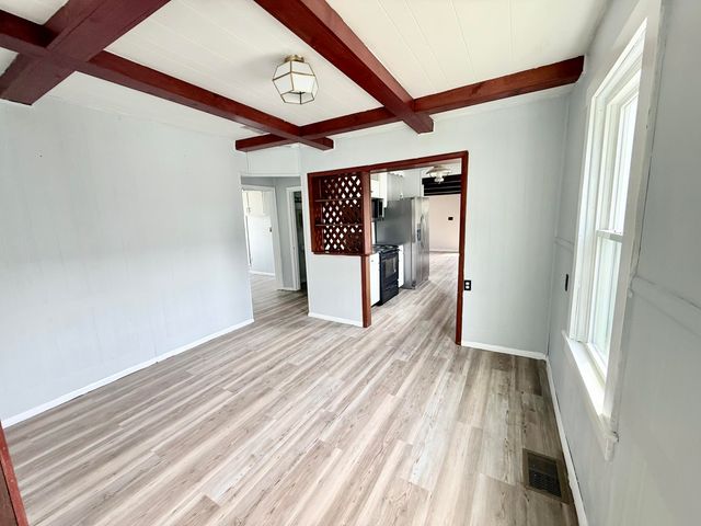 209 W Limestone Street, Somerset, KY 42501