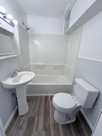 209 W Limestone Street, Somerset, KY 42501