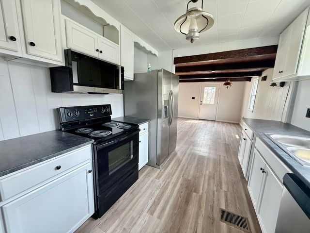 209 W Limestone Street, Somerset, KY 42501