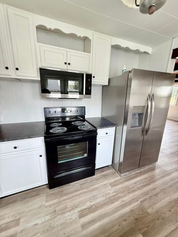 209 W Limestone Street, Somerset, KY 42501