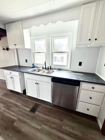 209 W Limestone Street, Somerset, KY 42501