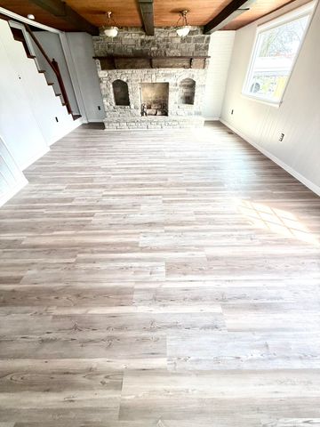 209 W Limestone Street, Somerset, KY 42501