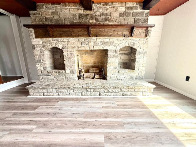 209 W Limestone Street, Somerset, KY 42501