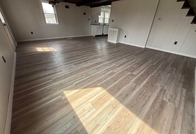 209 W Limestone Street, Somerset, KY 42501