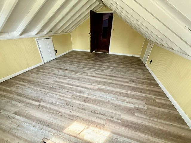 209 W Limestone Street, Somerset, KY 42501