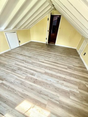 209 W Limestone Street, Somerset, KY 42501