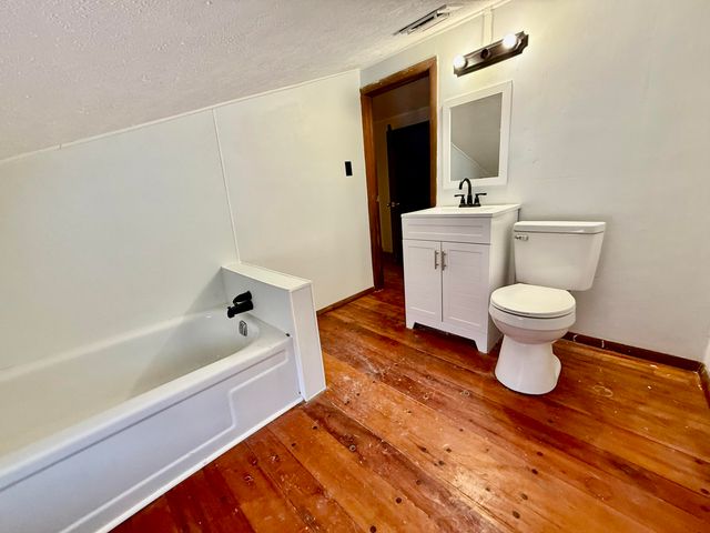 209 W Limestone Street, Somerset, KY 42501