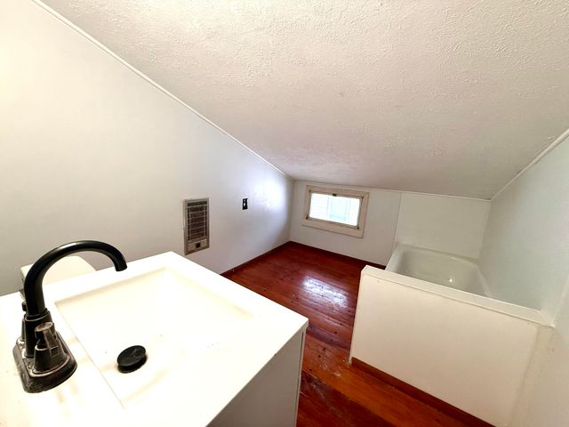 209 W Limestone Street, Somerset, KY 42501