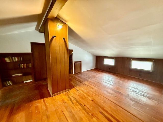 209 W Limestone Street, Somerset, KY 42501