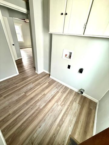 209 W Limestone Street, Somerset, KY 42501