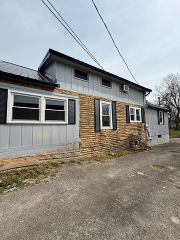 209 W Limestone Street, Somerset, KY 42501