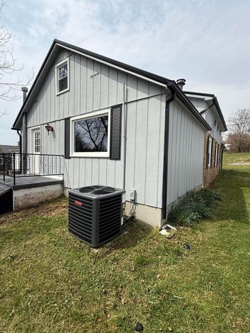 209 W Limestone Street, Somerset, KY 42501