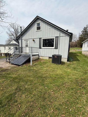 209 W Limestone Street, Somerset, KY 42501