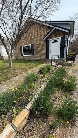 209 W Limestone Street, Somerset, KY 42501