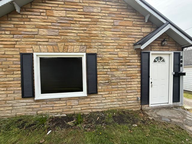 209 W Limestone Street, Somerset, KY 42501