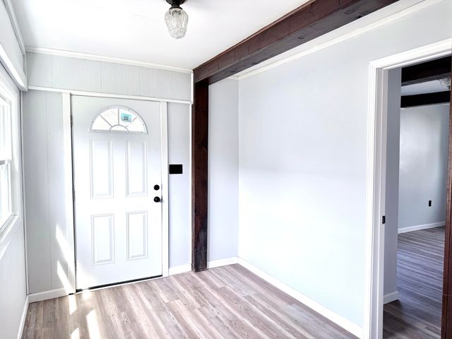 209 W Limestone Street, Somerset, KY 42501